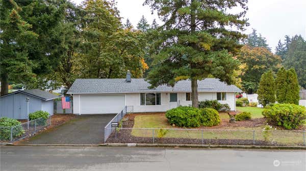 11808 SE 323RD PL, AUBURN, WA 98092 - Image 1