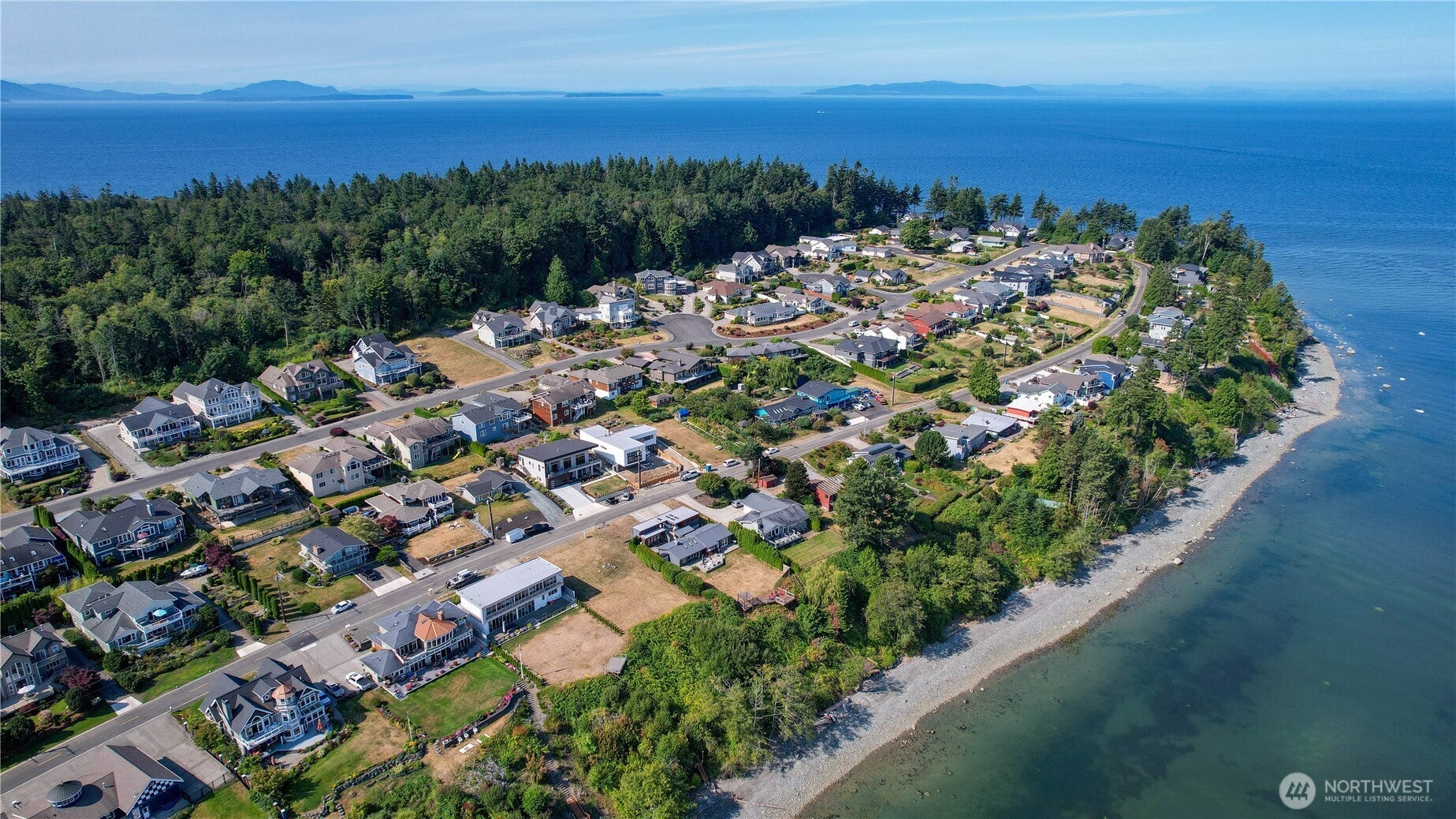 Blaine, Washington, 98230, United States, 3 Bedrooms Bedrooms, ,5 BathroomsBathrooms,Residential,Active,1986880