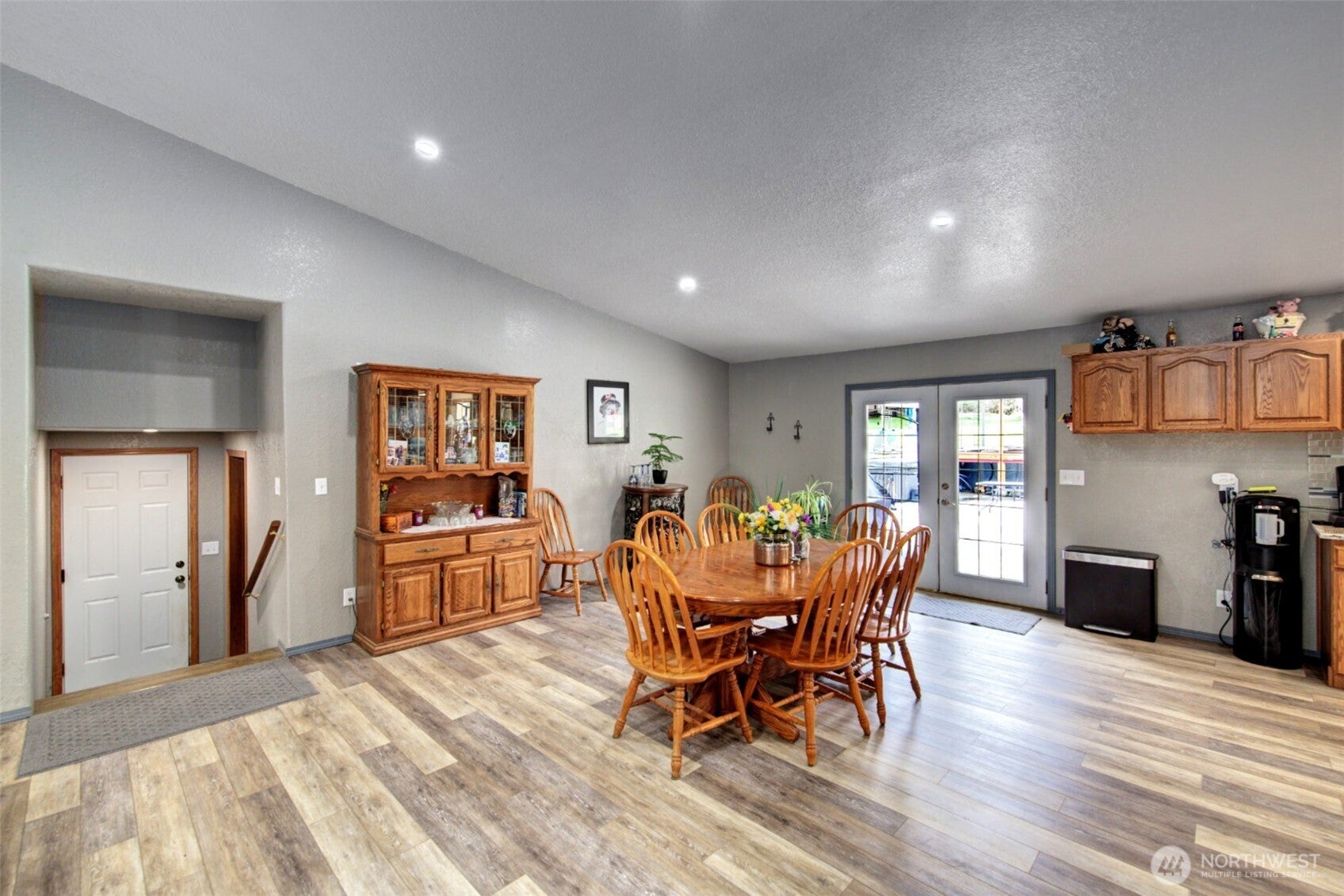 Arlington, Washington, 98223, United States, 4 Bedrooms Bedrooms, ,4 BathroomsBathrooms,Residential,Active,1756387