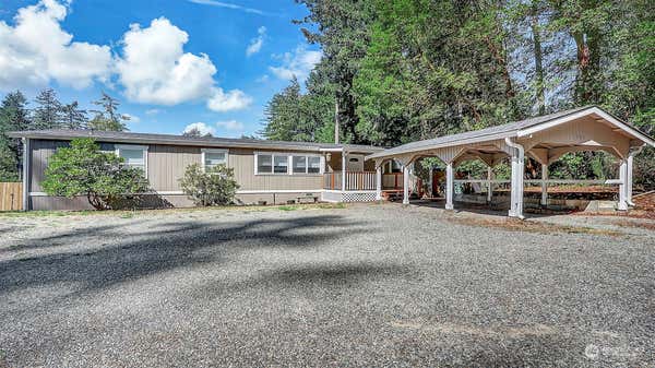 1908 192ND AVENUE CT SW, LAKEBAY, WA 98349 - Image 1