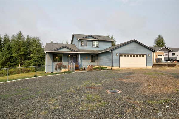 108 CLEMONS RD, MONTESANO, WA 98563 - Image 1