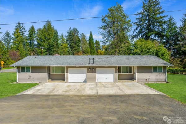 3541 49TH AVE SW # A, OLYMPIA, WA 98512, photo 4 of 35