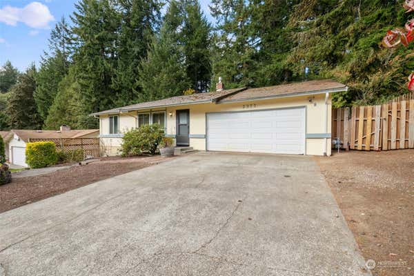 2377 RED SPRUCE DR SE, PORT ORCHARD, WA 98366 - Image 1