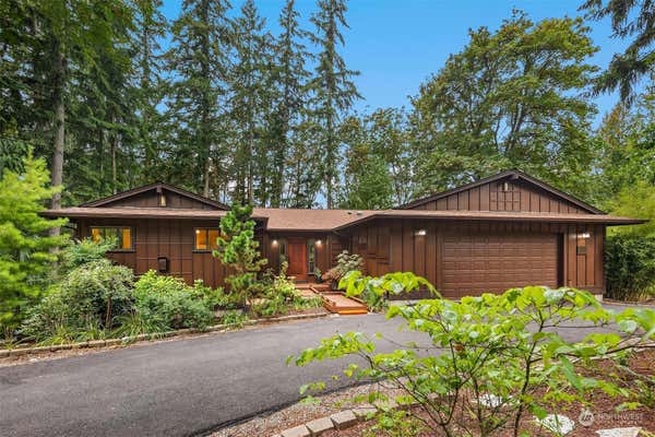 5335 231ST AVE SE, ISSAQUAH, WA 98029 - Image 1