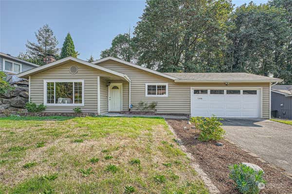 25646 45TH AVE S, KENT, WA 98032 - Image 1