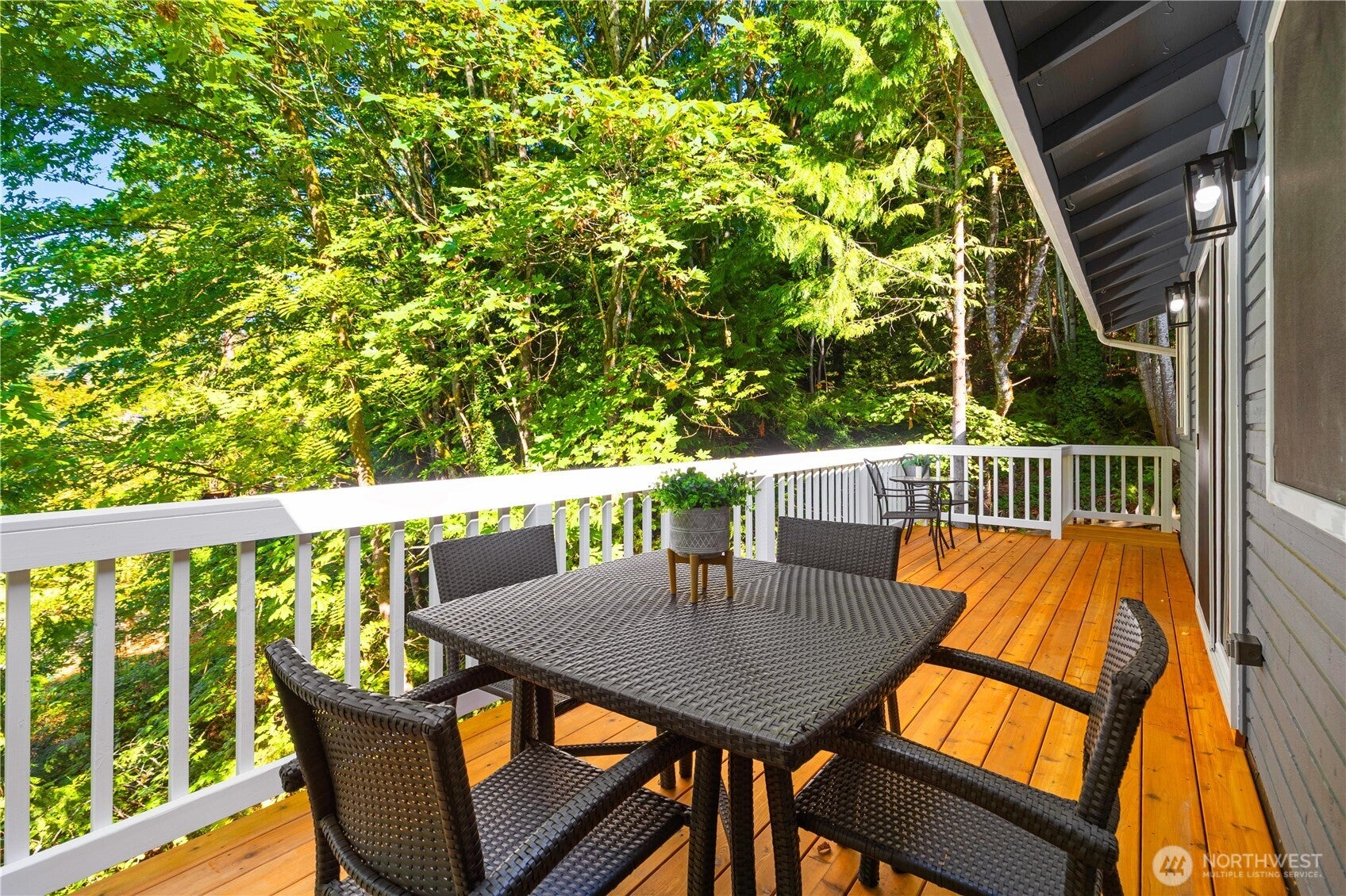 Woodinville, Washington, 98072, United States, 4 Bedrooms Bedrooms, ,3 BathroomsBathrooms,Residential,Active,1952507