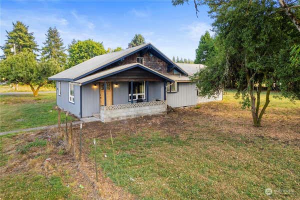 415 E PE ELL AVE, PE ELL, WA 98572 - Image 1