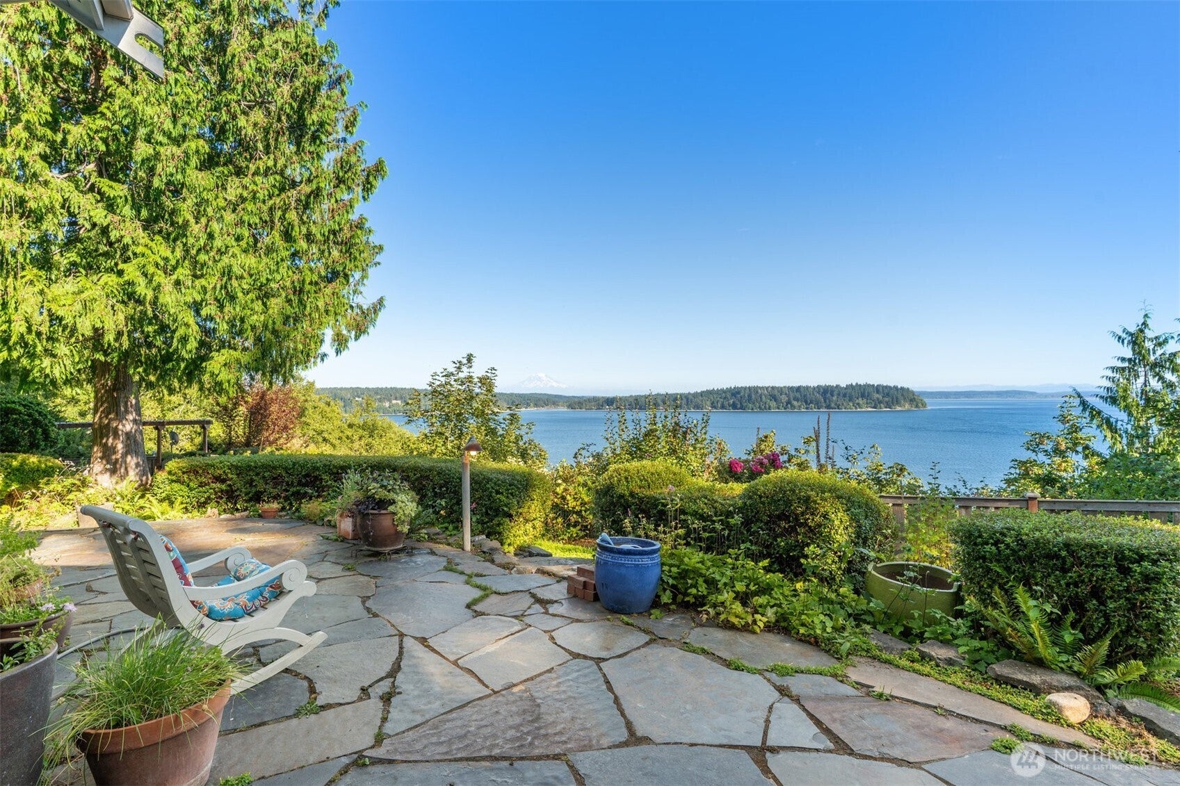 Longbranch, Washington, 98351, United States, 4 Bedrooms Bedrooms, ,3 BathroomsBathrooms,Residential,Active,1914616