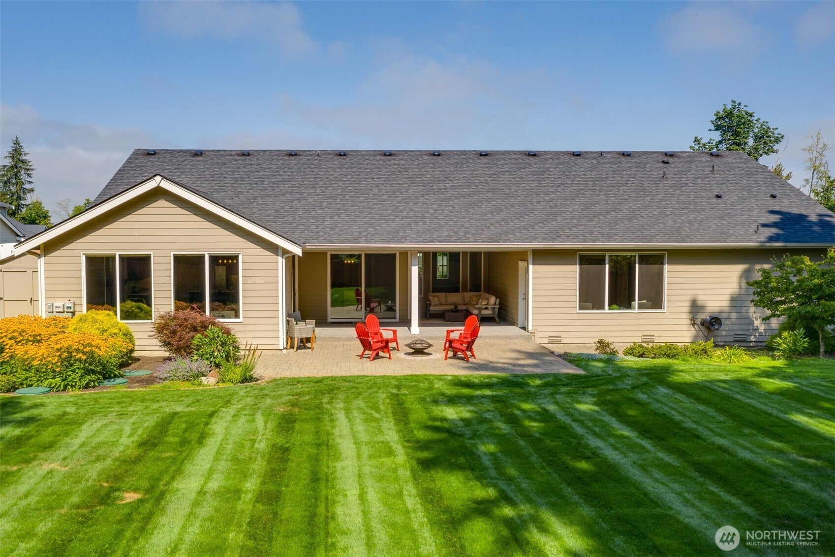 Monroe, Washington, 98272, United States, 4 Bedrooms Bedrooms, ,4 BathroomsBathrooms,Residential,Active,1936134