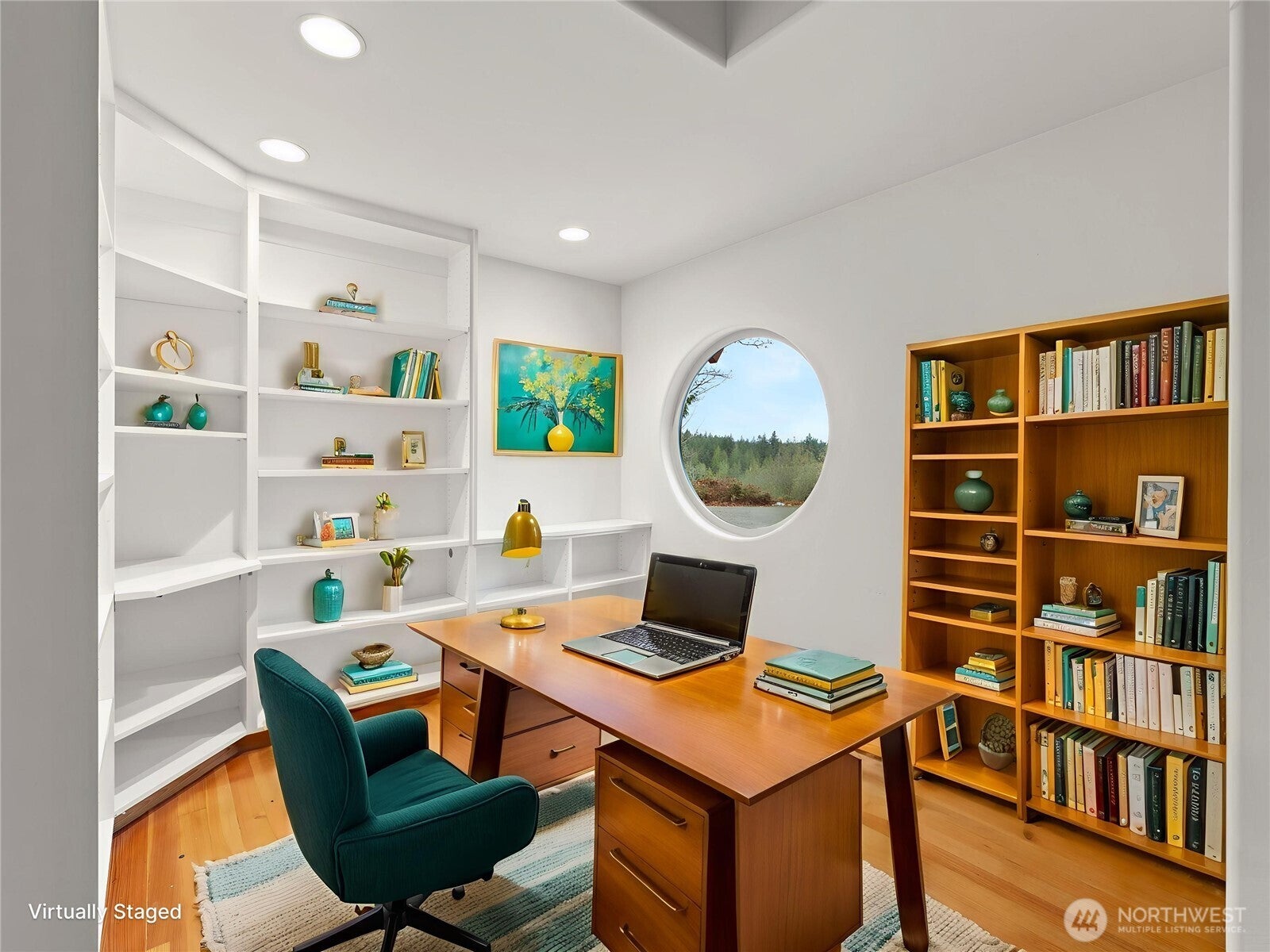 Anacortes, Washington, 98221, United States, 2 Bedrooms Bedrooms, ,3 BathroomsBathrooms,Residential,Active,1997600