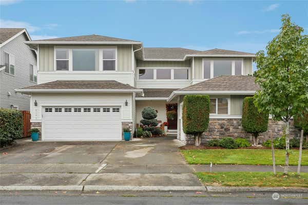 6303 MONTEVISTA DR SE, AUBURN, WA 98092 - Image 1