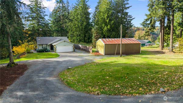 41423 120TH AVENUE CT E, EATONVILLE, WA 98328 - Image 1