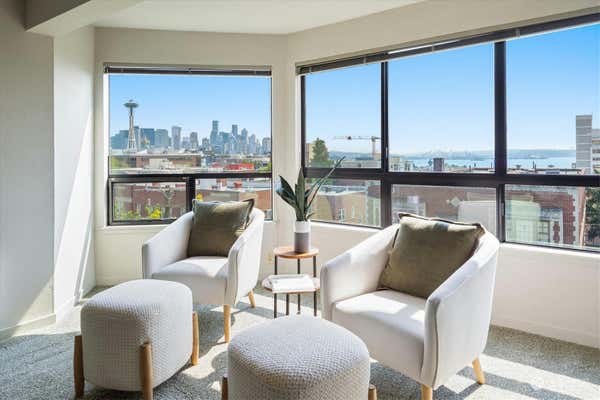 410 W ROY ST APT E305, SEATTLE, WA 98119 - Image 1