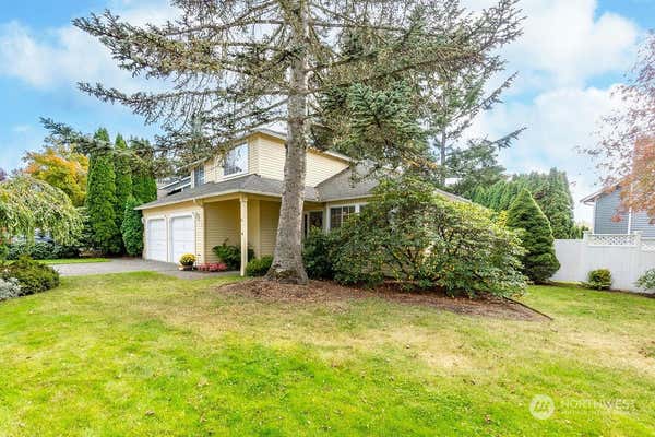 17625 NE 131ST PL, REDMOND, WA 98052 - Image 1