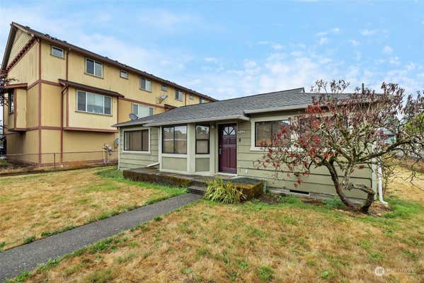 4305 S ALDER ST, TACOMA, WA 98409 - Image 1