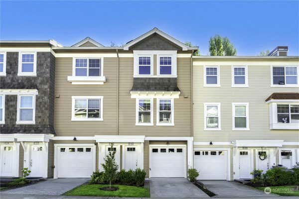 7574 129TH PL SE UNIT B105, NEWCASTLE, WA 98056 - Image 1