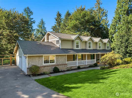 4017 251ST WAY NE, REDMOND, WA 98053 - Image 1