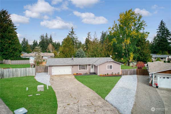 19208 78TH ST E, BONNEY LAKE, WA 98391 - Image 1