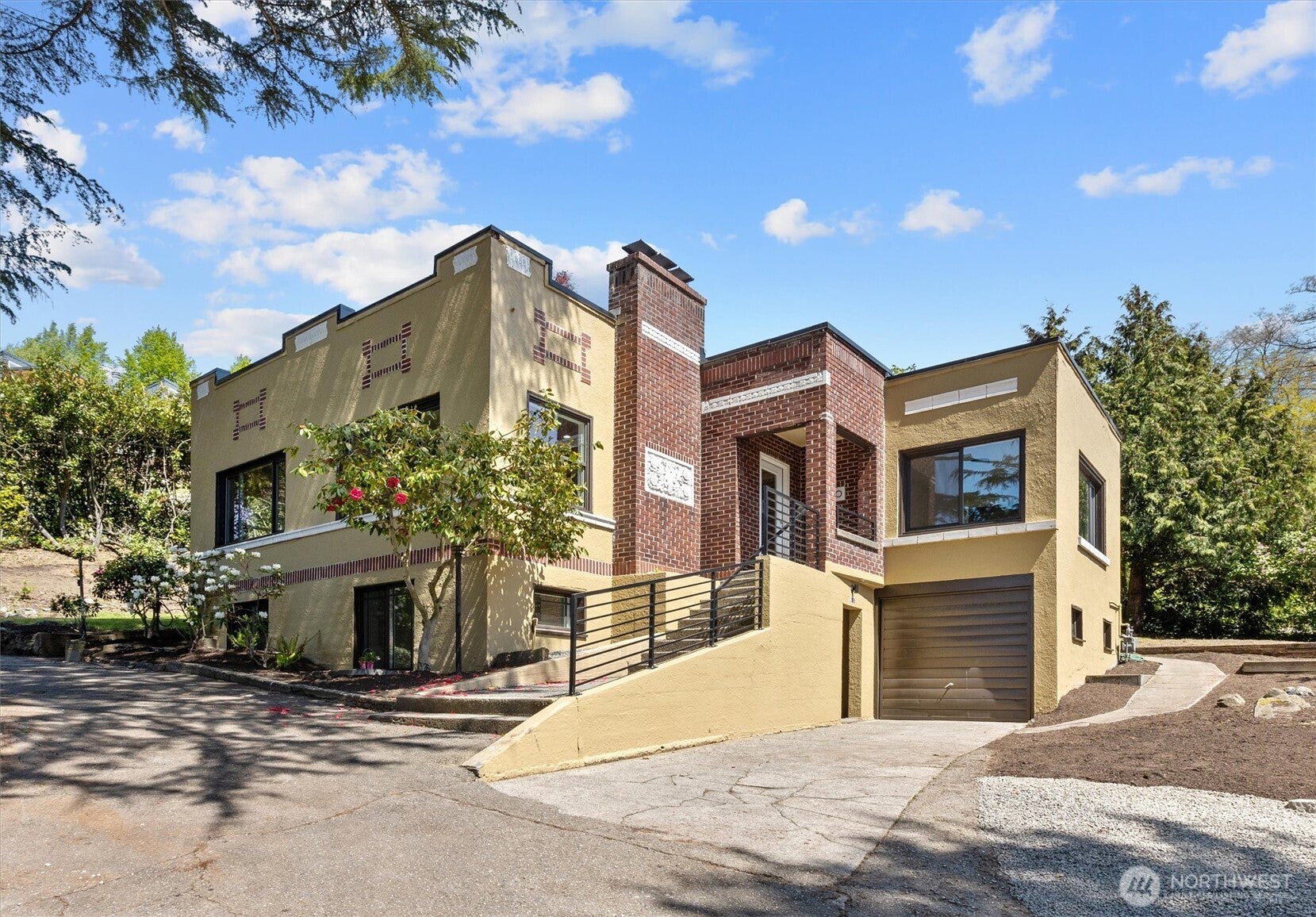 Seattle, Washington, 98107, United States, 5 Bedrooms Bedrooms, ,3 BathroomsBathrooms,Residential,Active,1942346