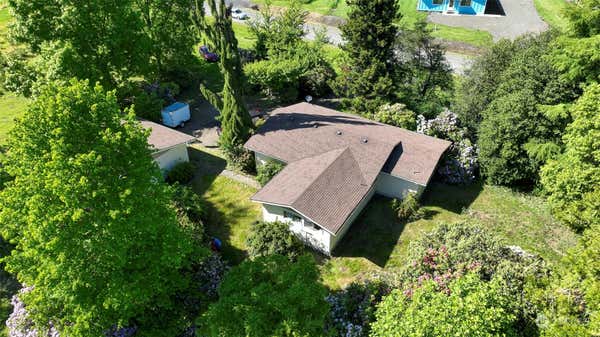 211 ALDRICH RD, MOSSYROCK, WA 98564 - Image 1