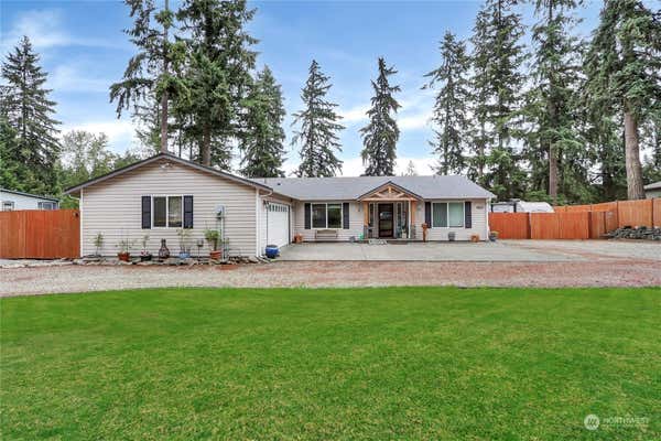 23503 65TH AVE E, GRAHAM, WA 98338 - Image 1