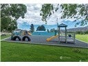 Quincy, Washington, 98848, United States, 4 Bedrooms Bedrooms, ,4 BathroomsBathrooms,Residential,Active,1824915