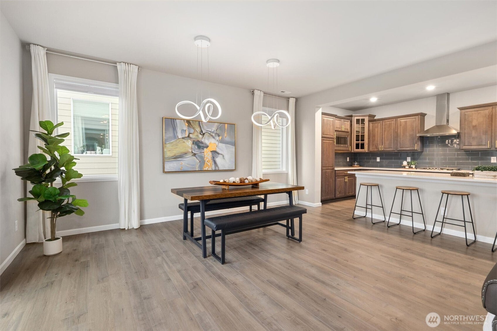 Bothell, Washington, 98021, United States, 4 Bedrooms Bedrooms, ,4 BathroomsBathrooms,Residential,Active,2007270