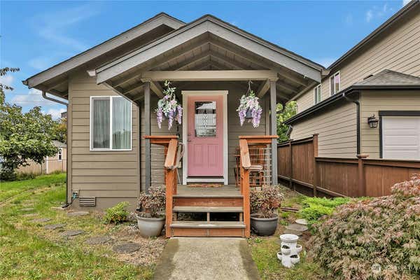 6919 S MASON AVE, TACOMA, WA 98409 - Image 1