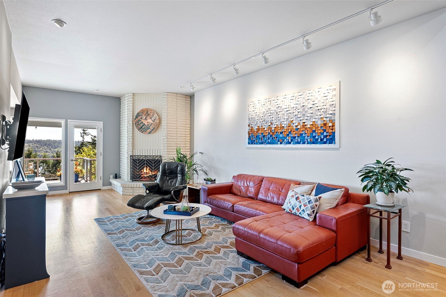 Gig Harbor, Washington, 98335, United States, 2 Bedrooms Bedrooms, ,4 BathroomsBathrooms,Residential,Active,1920248