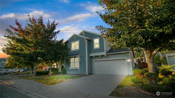 1157 32ND ST NE, AUBURN, WA 98002 - Image 1