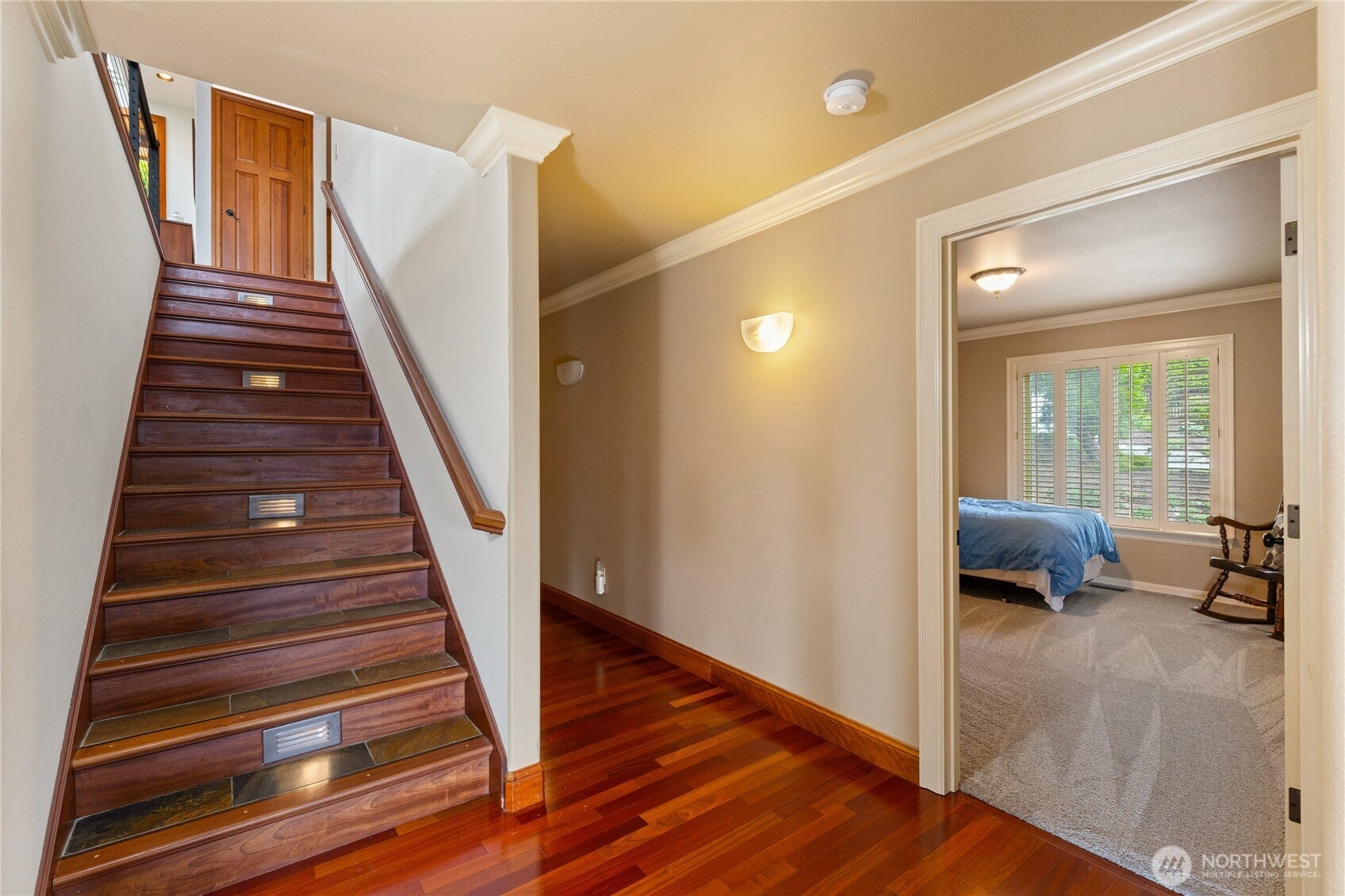 Anacortes, Washington, 98221, United States, 4 Bedrooms Bedrooms, ,3 BathroomsBathrooms,Residential,Pending,1968376