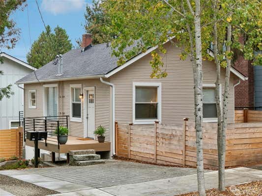 6023 28TH AVE NE, SEATTLE, WA 98115 - Image 1