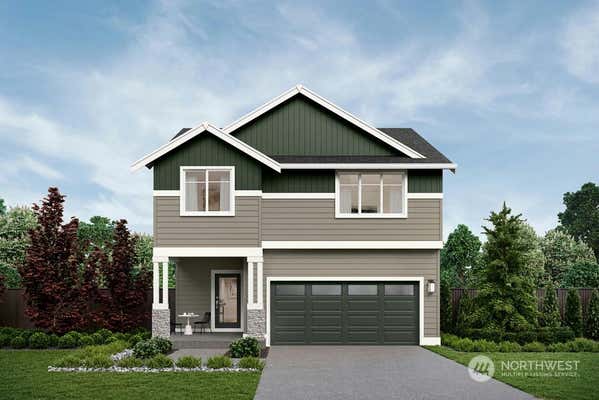 8865 44TH PL NE, MARYSVILLE, WA 98270 - Image 1