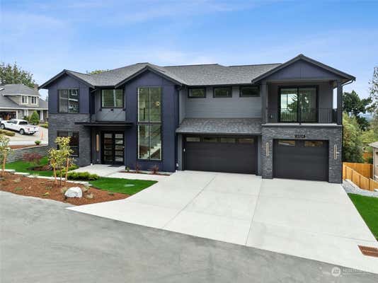 6324 9TH ST E, FIFE, WA 98424 - Image 1