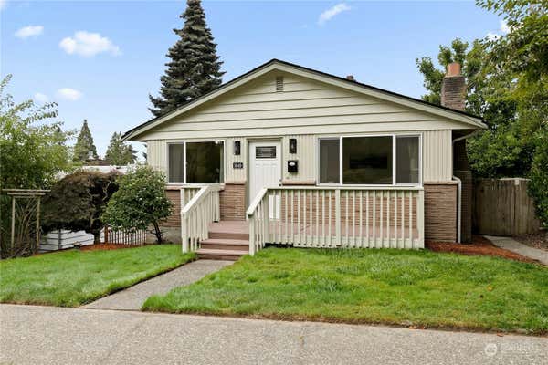 5649 37TH AVE SW, SEATTLE, WA 98126 - Image 1