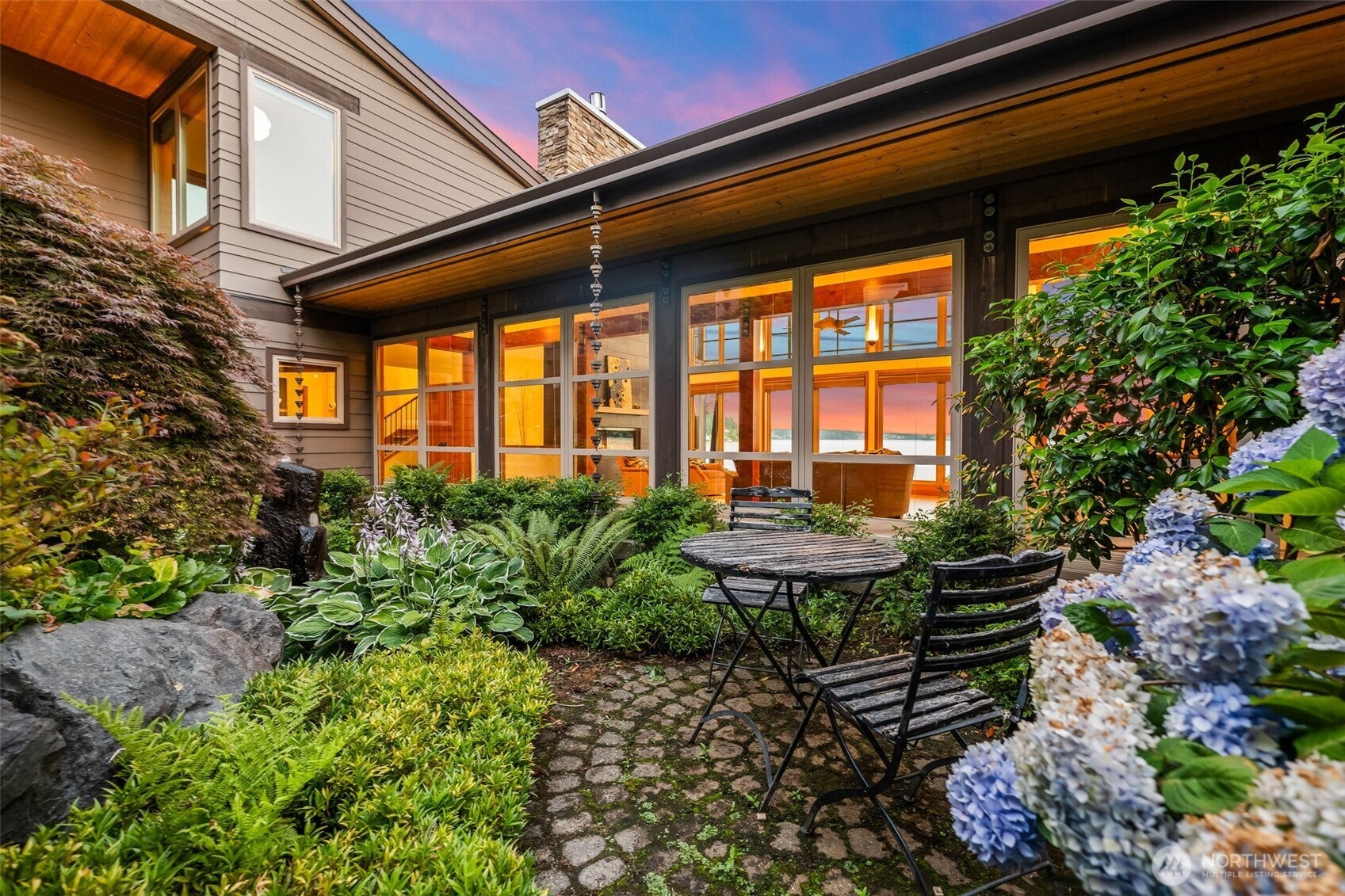 Gig Harbor, Washington, 98335, United States, 3 Bedrooms Bedrooms, ,5 BathroomsBathrooms,Residential,Active,1990030