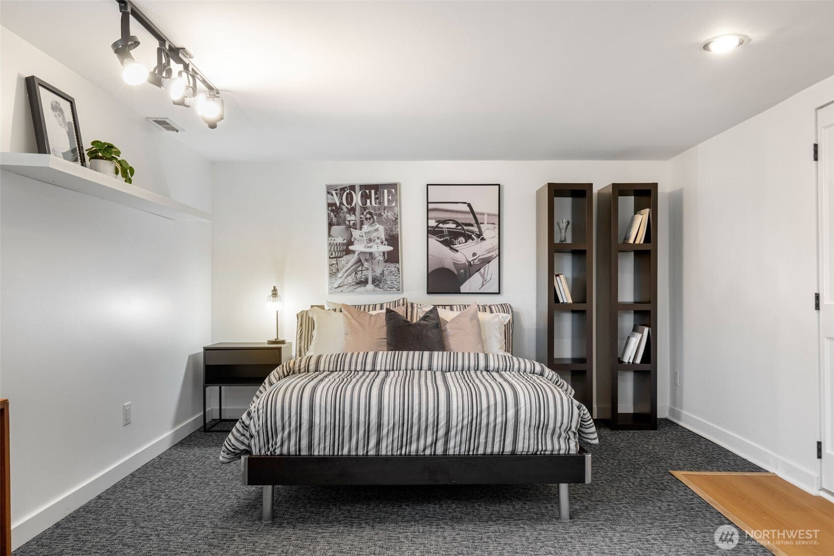 Seattle, Washington, 98144, United States, 5 Bedrooms Bedrooms, ,4 BathroomsBathrooms,Residential,Active,1988732