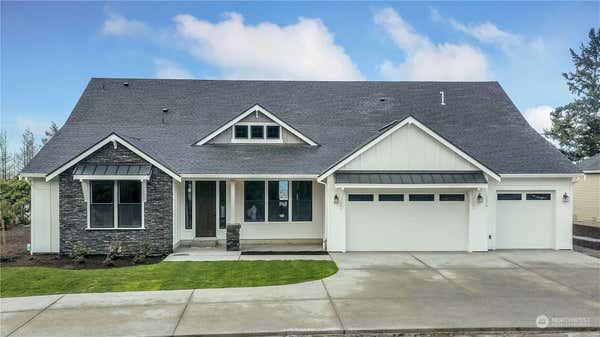 13905 87TH AVENUE CT NW, GIG HARBOR, WA 98329 - Image 1