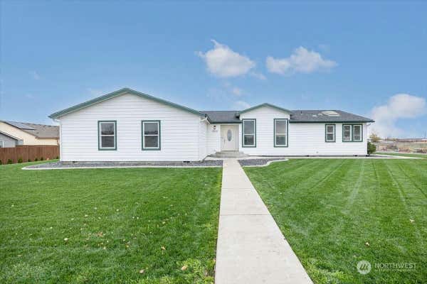 5919 ROAD 58, PASCO, WA 99301 - Image 1