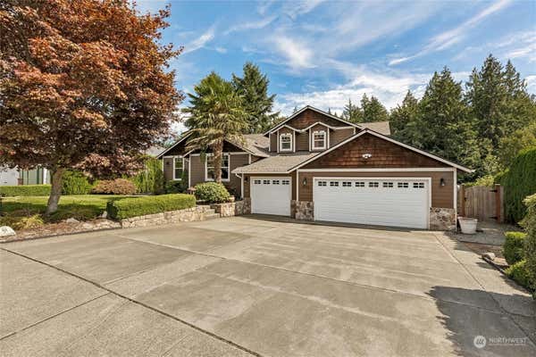 1935 80TH AVE SE, TUMWATER, WA 98501 - Image 1