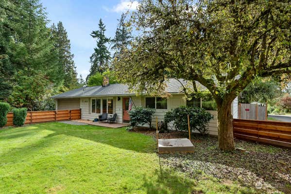 5121 NE 187TH ST, LAKE FOREST PARK, WA 98155 - Image 1