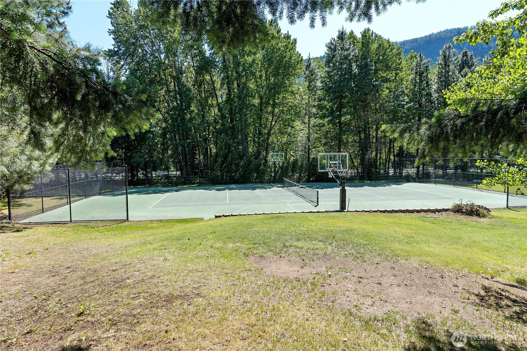 Lake Wenatchee, Washington, 98826, United States, 3 Bedrooms Bedrooms, ,2 BathroomsBathrooms,Residential,Active,1841328