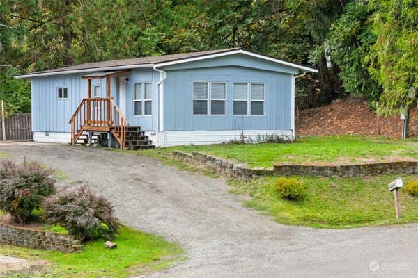 81 NE DAVEY JONES CT, BELFAIR, WA 98528 - Image 1