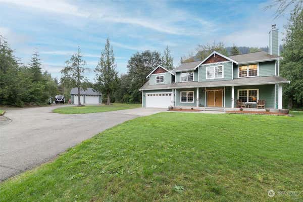 37406 323RD AVE SE, ENUMCLAW, WA 98022 - Image 1