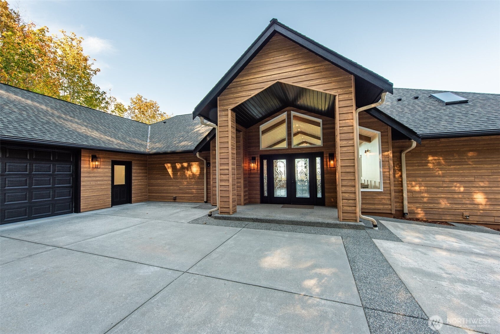 Sequim, Washington, 98382, United States, 3 Bedrooms Bedrooms, ,3 BathroomsBathrooms,Residential,Active,1960147