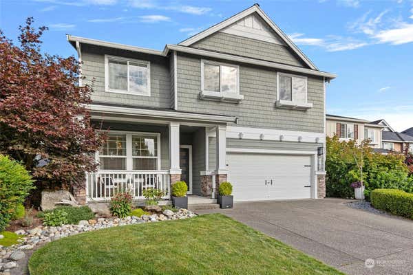 27418 210TH AVE SE, MAPLE VALLEY, WA 98038 - Image 1