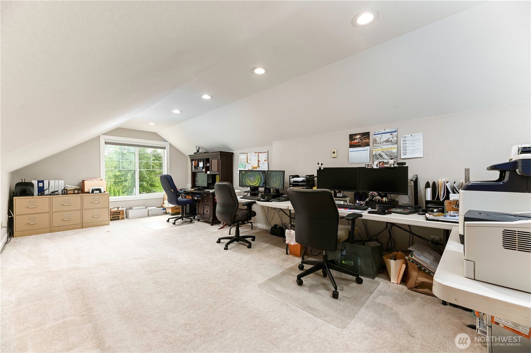 Monroe, Washington, 98272, United States, 4 Bedrooms Bedrooms, ,3 BathroomsBathrooms,Residential,Active,1905465