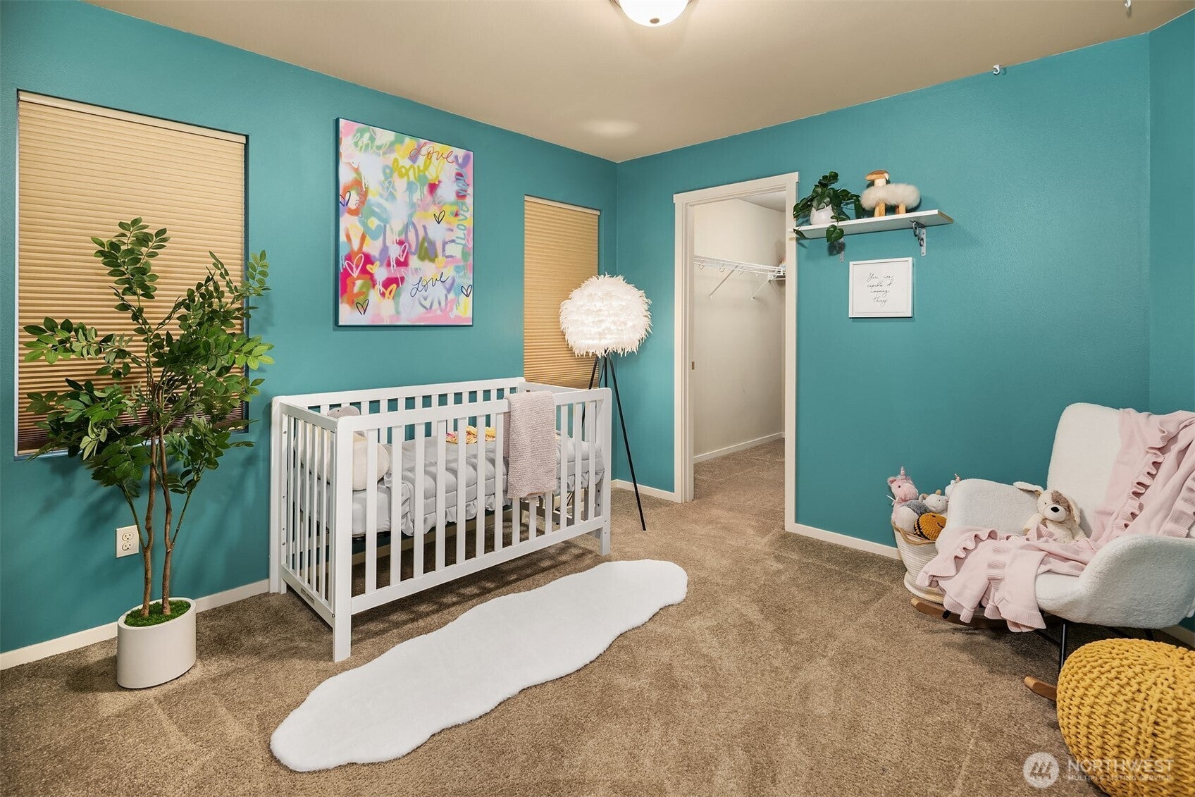 Snoqualmie, Washington, 98065, United States, 5 Bedrooms Bedrooms, ,3 BathroomsBathrooms,Residential,Active,1990623