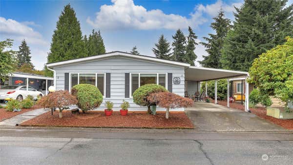 201 UNION AVE SE UNIT 2, RENTON, WA 98059 - Image 1