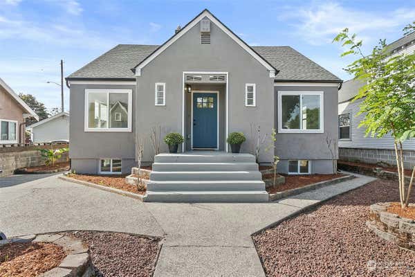 5424 S CEDAR ST, TACOMA, WA 98409 - Image 1